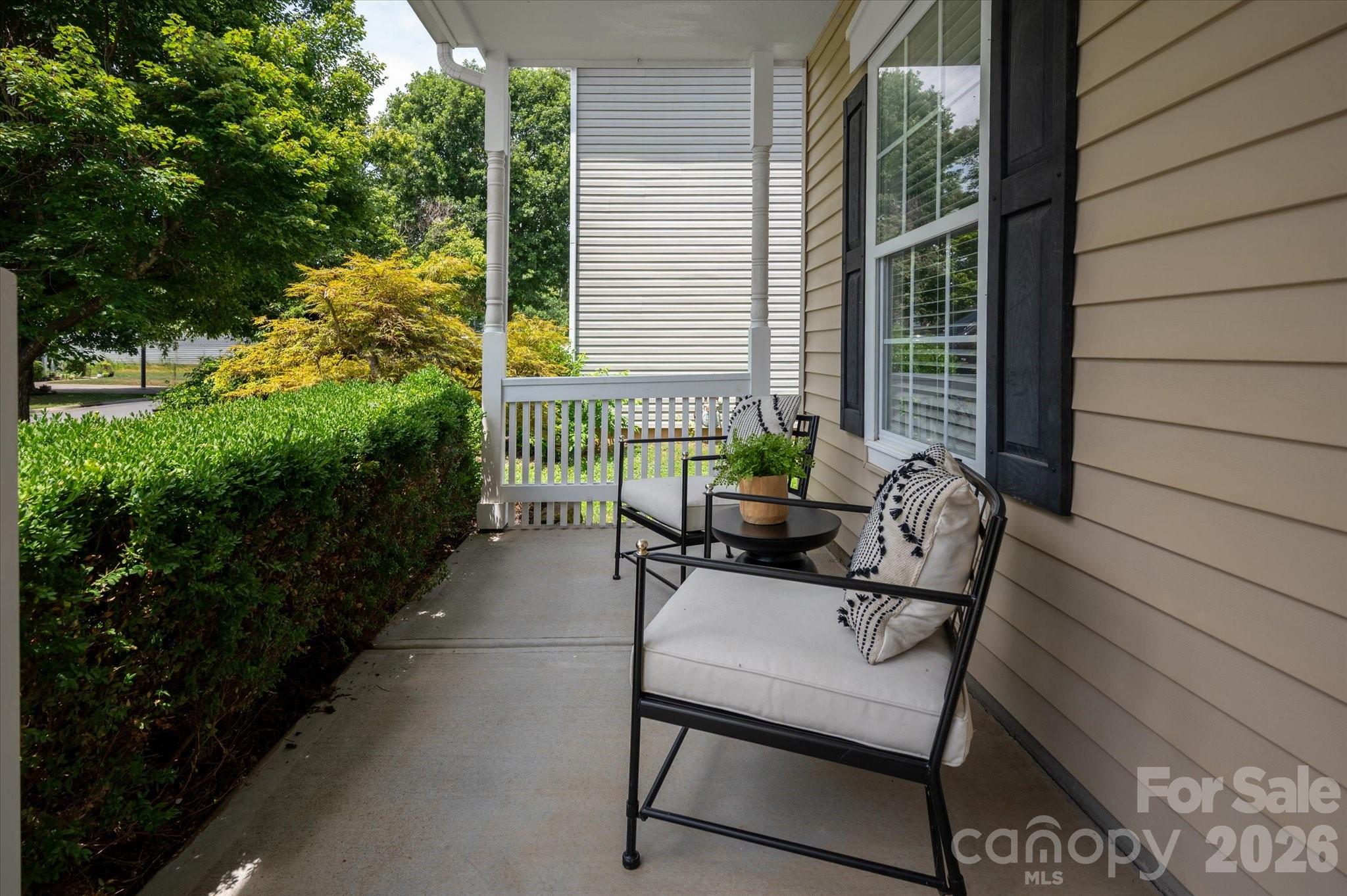 6042 Laurent Avenue — Fort Mill