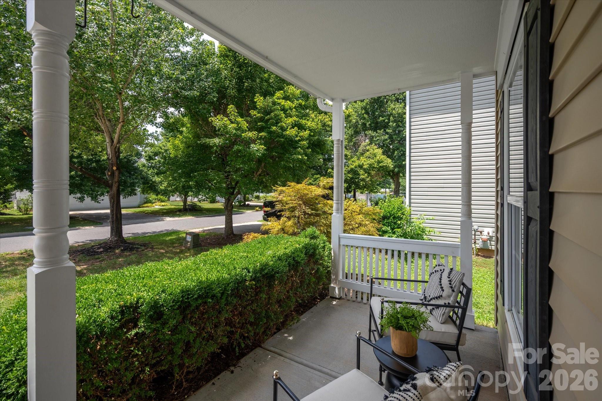 6042 Laurent Avenue — Fort Mill