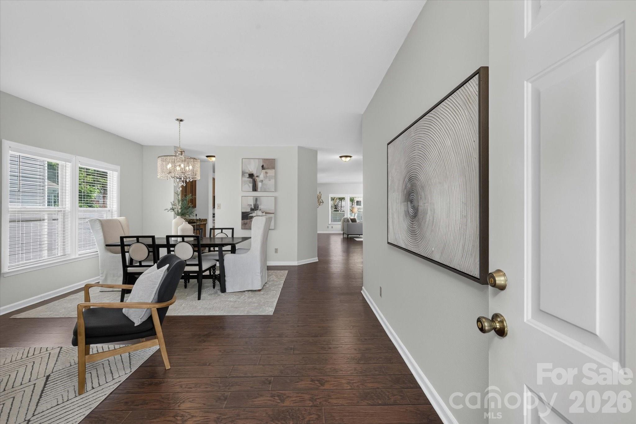 6042 Laurent Avenue — Fort Mill