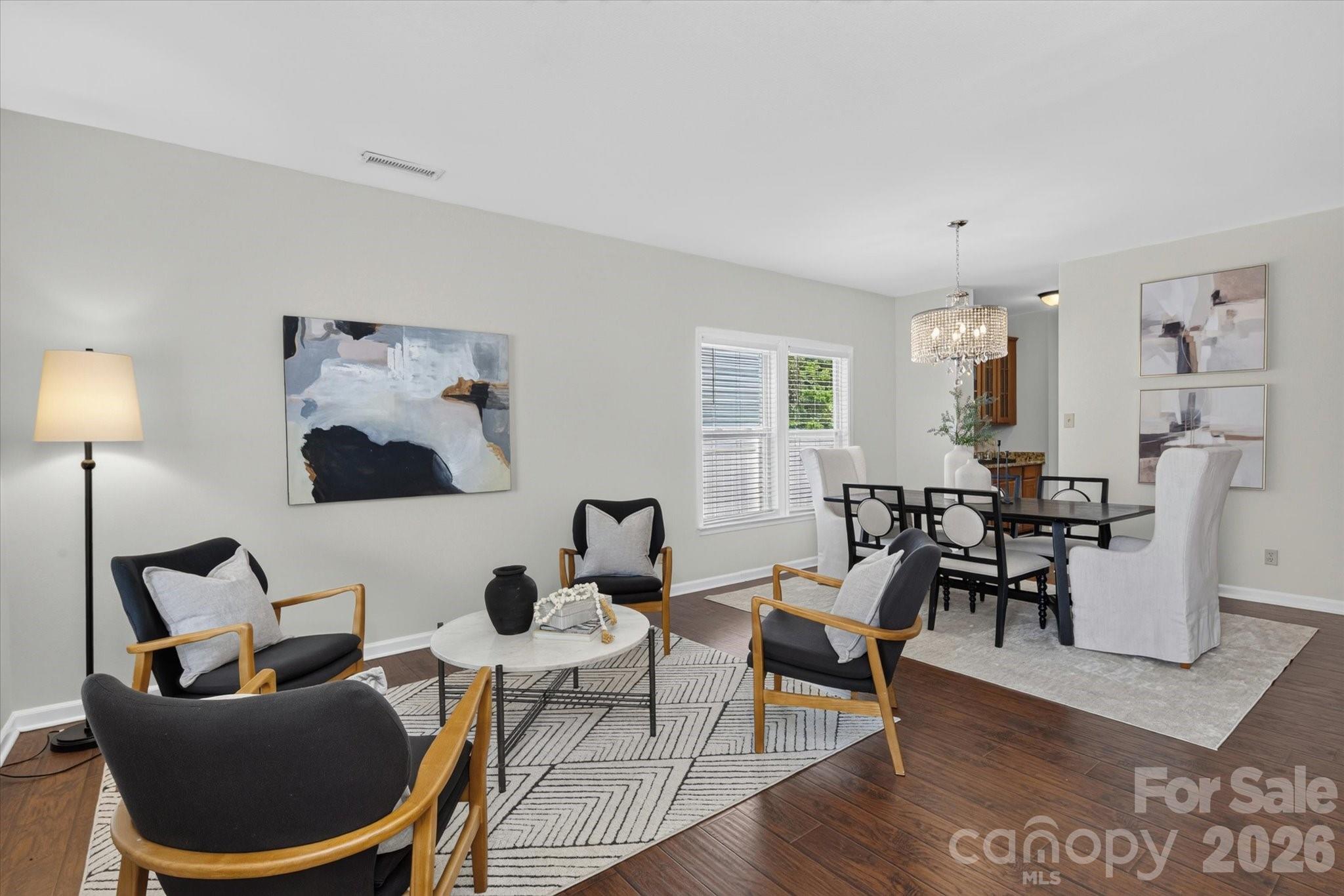 6042 Laurent Avenue — Fort Mill