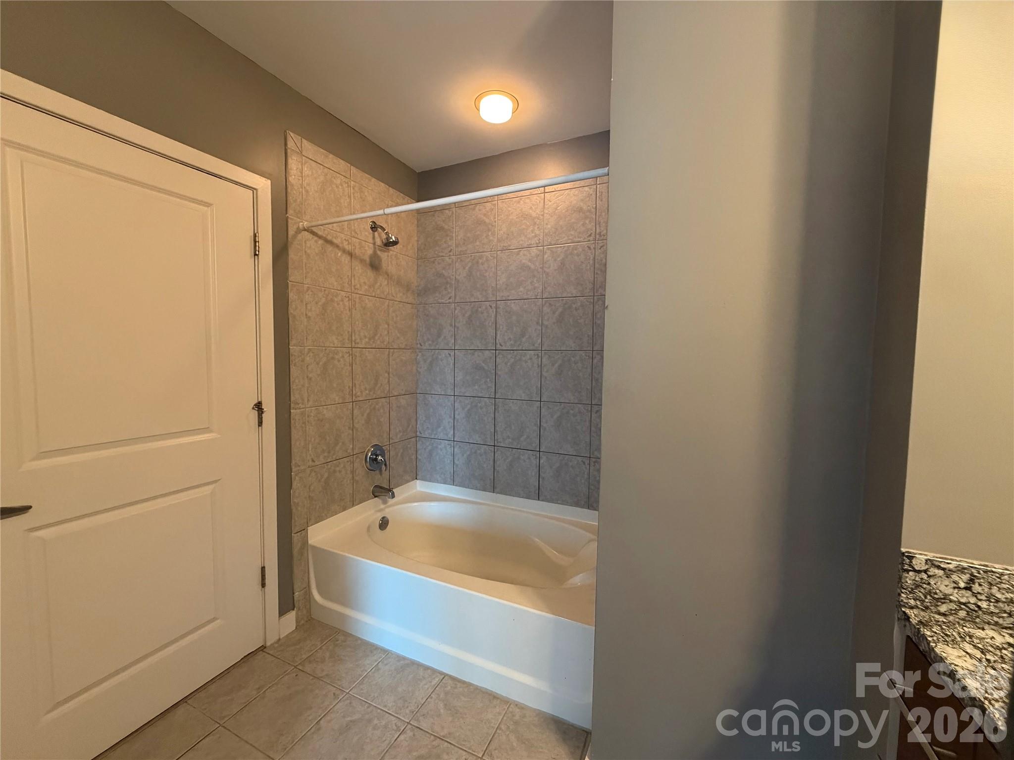 210 N Church Street #1505 — Charlotte