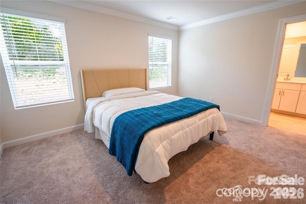 508 Tayberry Lane — Fort Mill