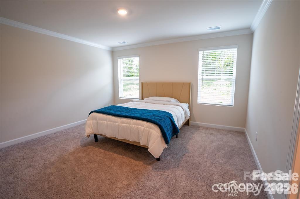 508 Tayberry Lane — Fort Mill