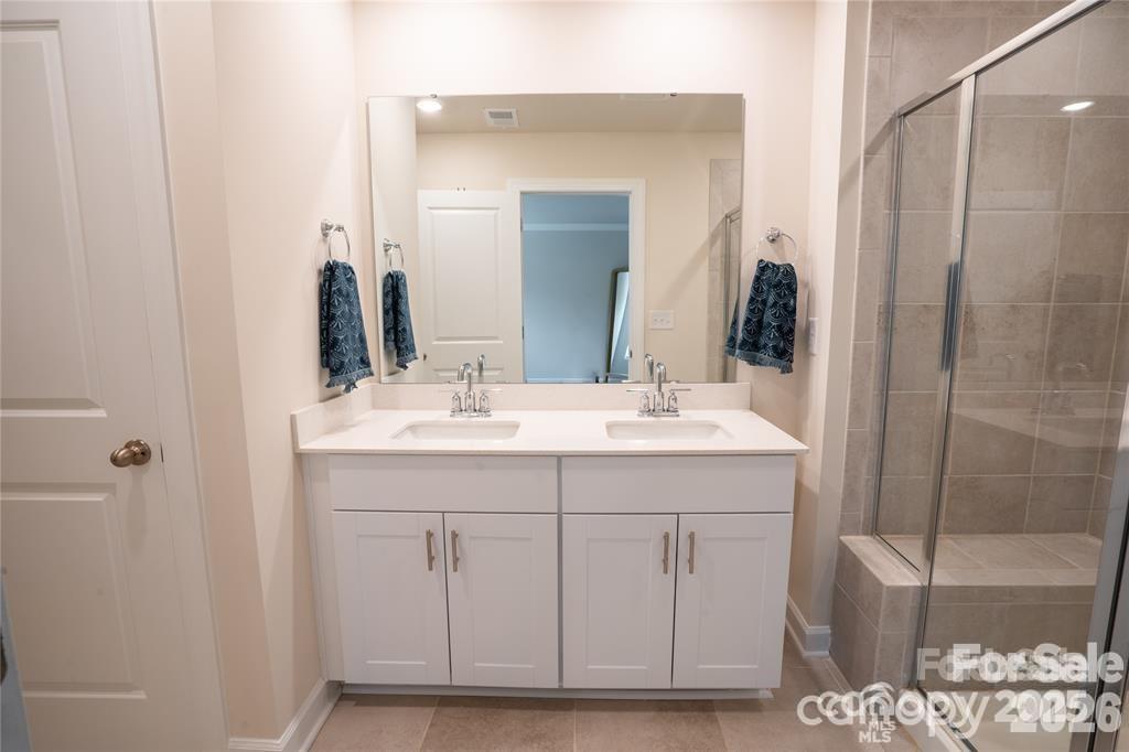 508 Tayberry Lane — Fort Mill