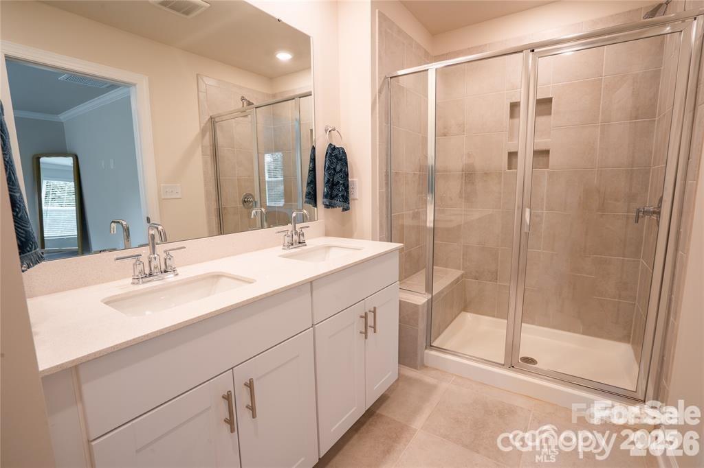 508 Tayberry Lane — Fort Mill