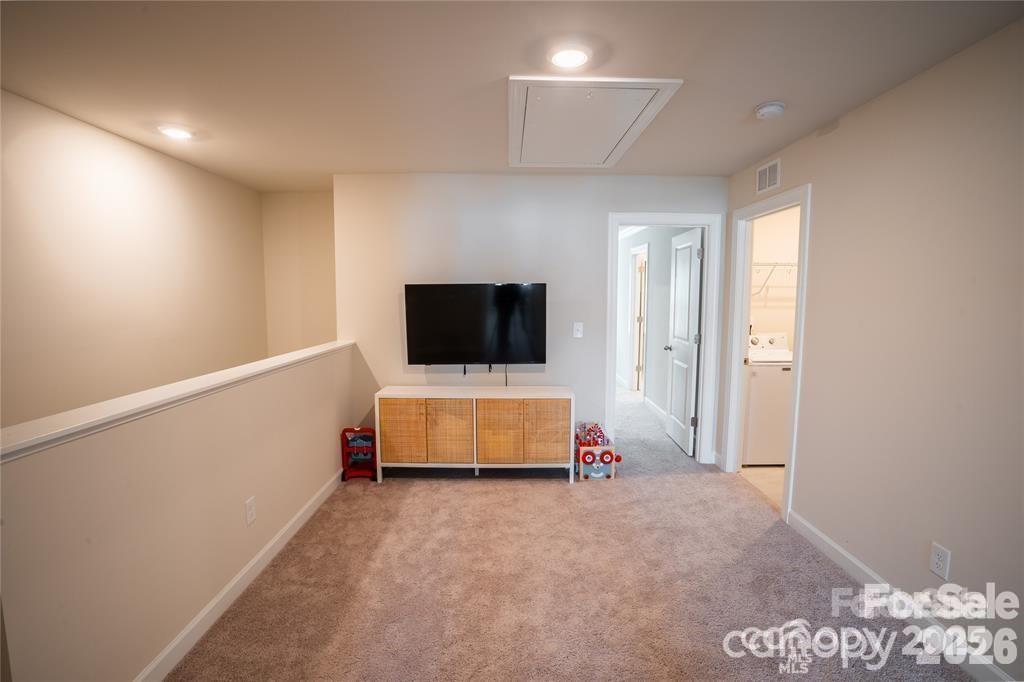 508 Tayberry Lane — Fort Mill