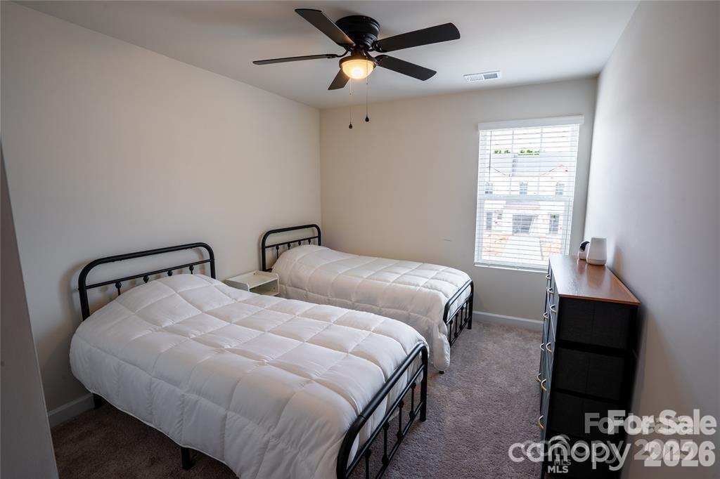 508 Tayberry Lane — Fort Mill