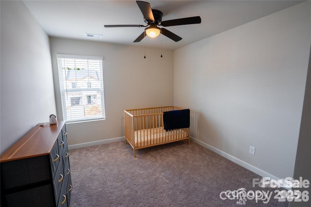 508 Tayberry Lane — Fort Mill