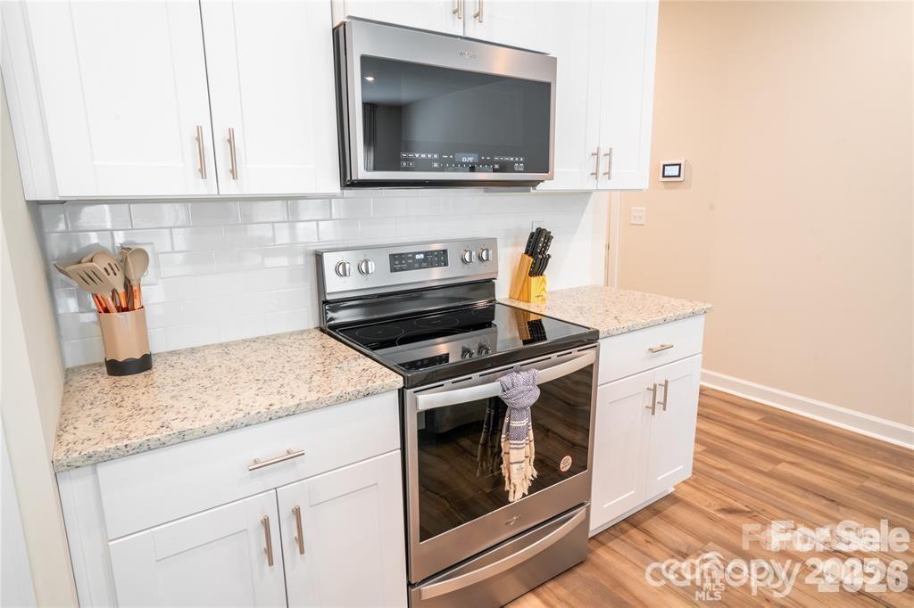508 Tayberry Lane — Fort Mill