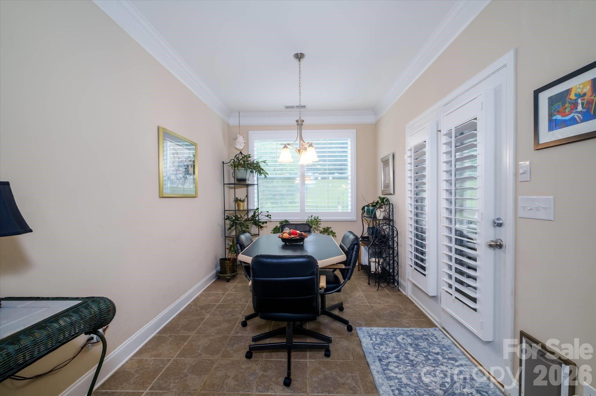 4804 Star Hill Lane — Charlotte