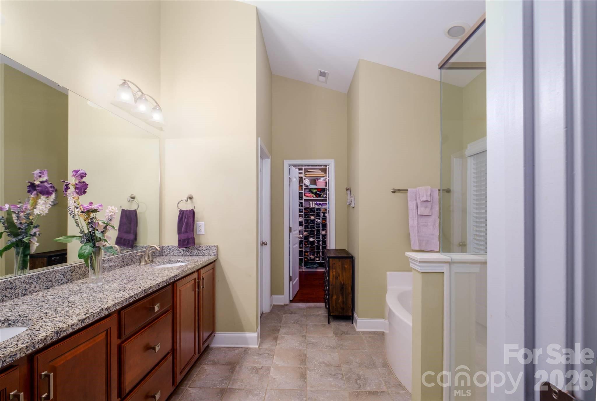 4804 Star Hill Lane — Charlotte