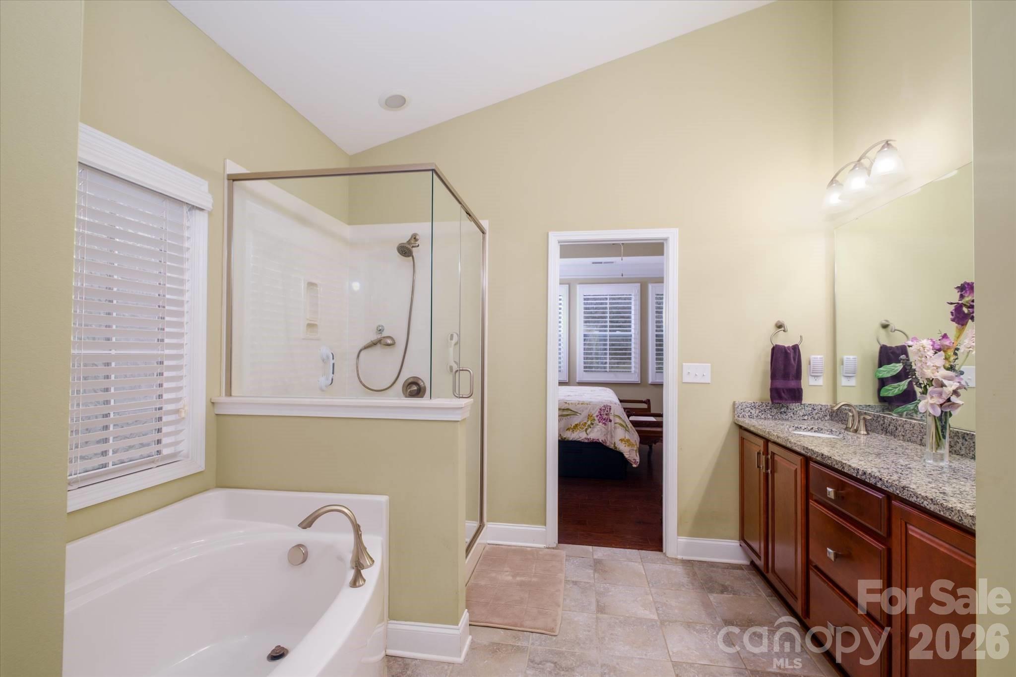 4804 Star Hill Lane — Charlotte