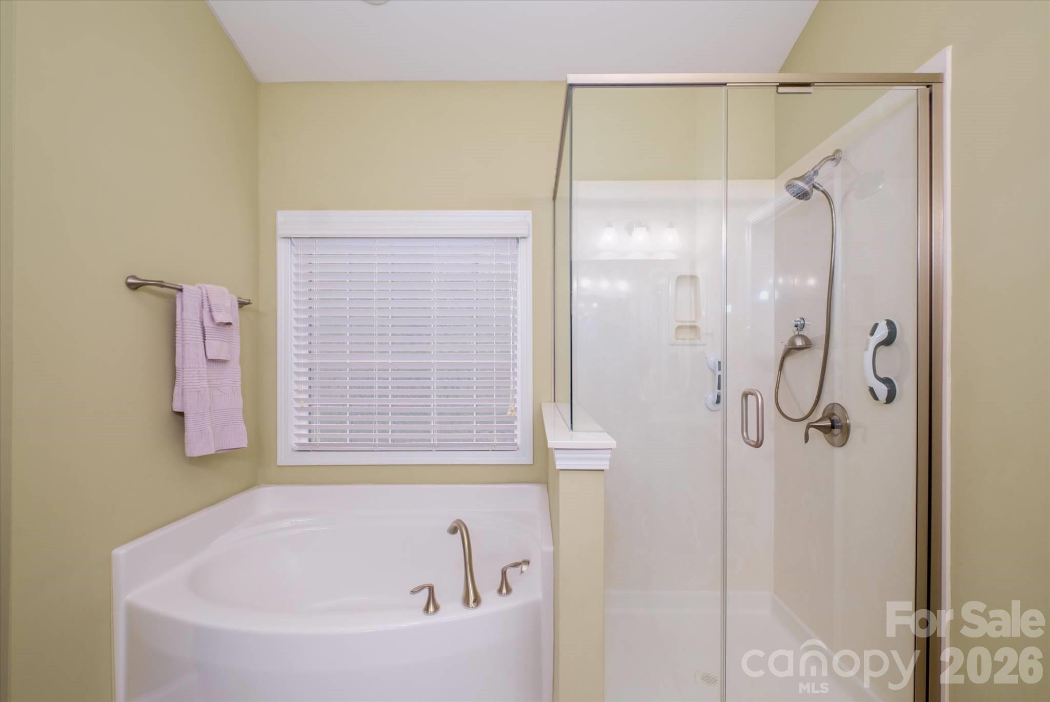 4804 Star Hill Lane — Charlotte