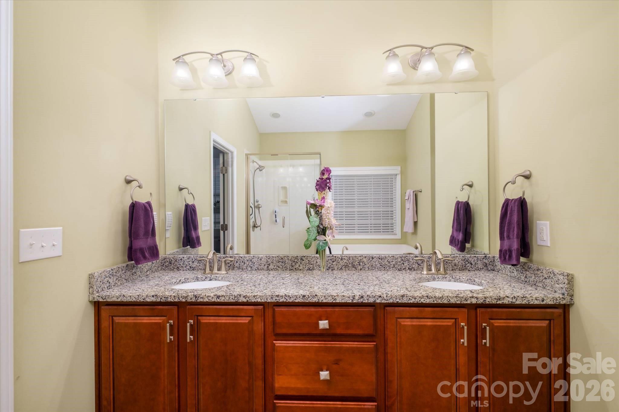 4804 Star Hill Lane — Charlotte