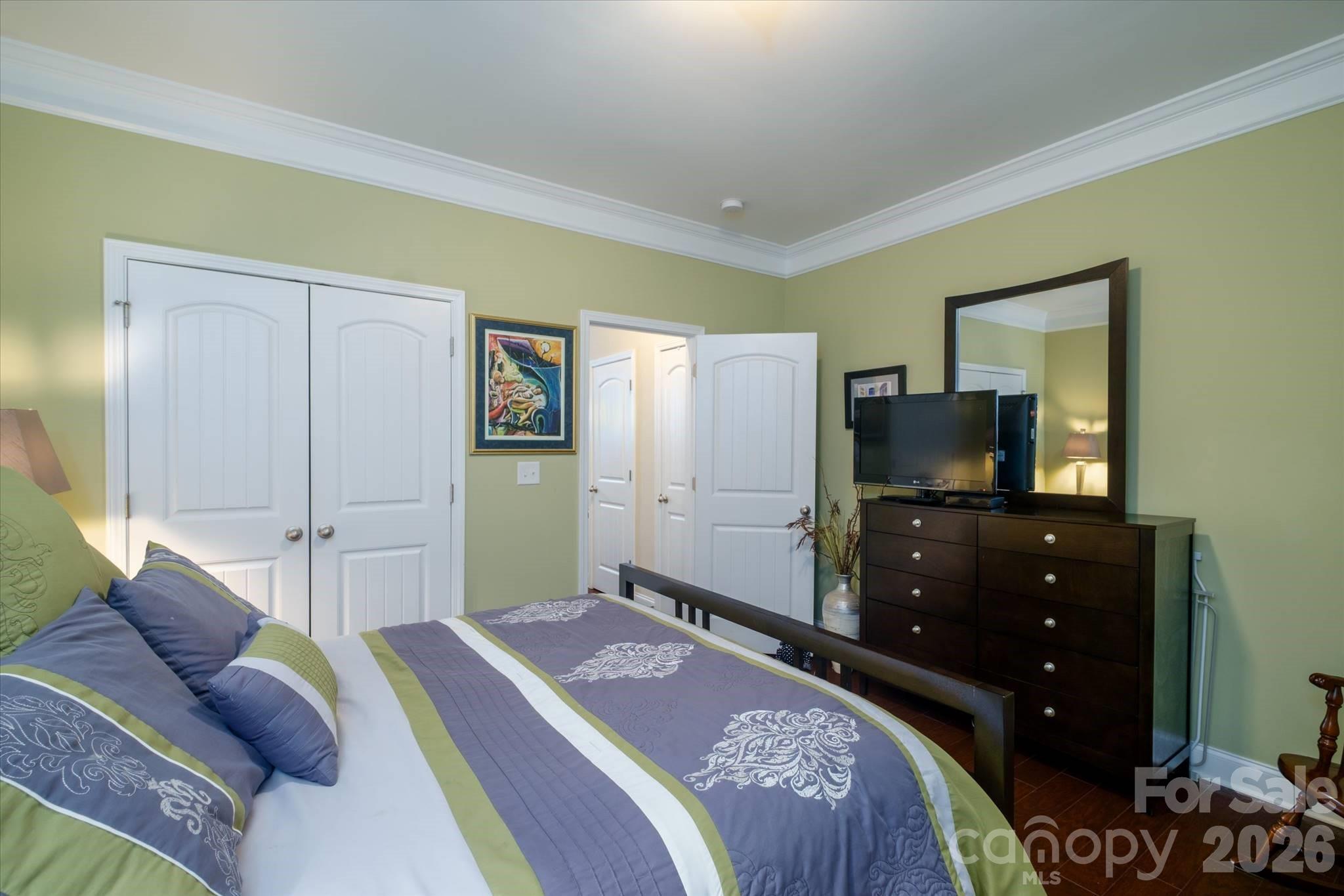 4804 Star Hill Lane — Charlotte