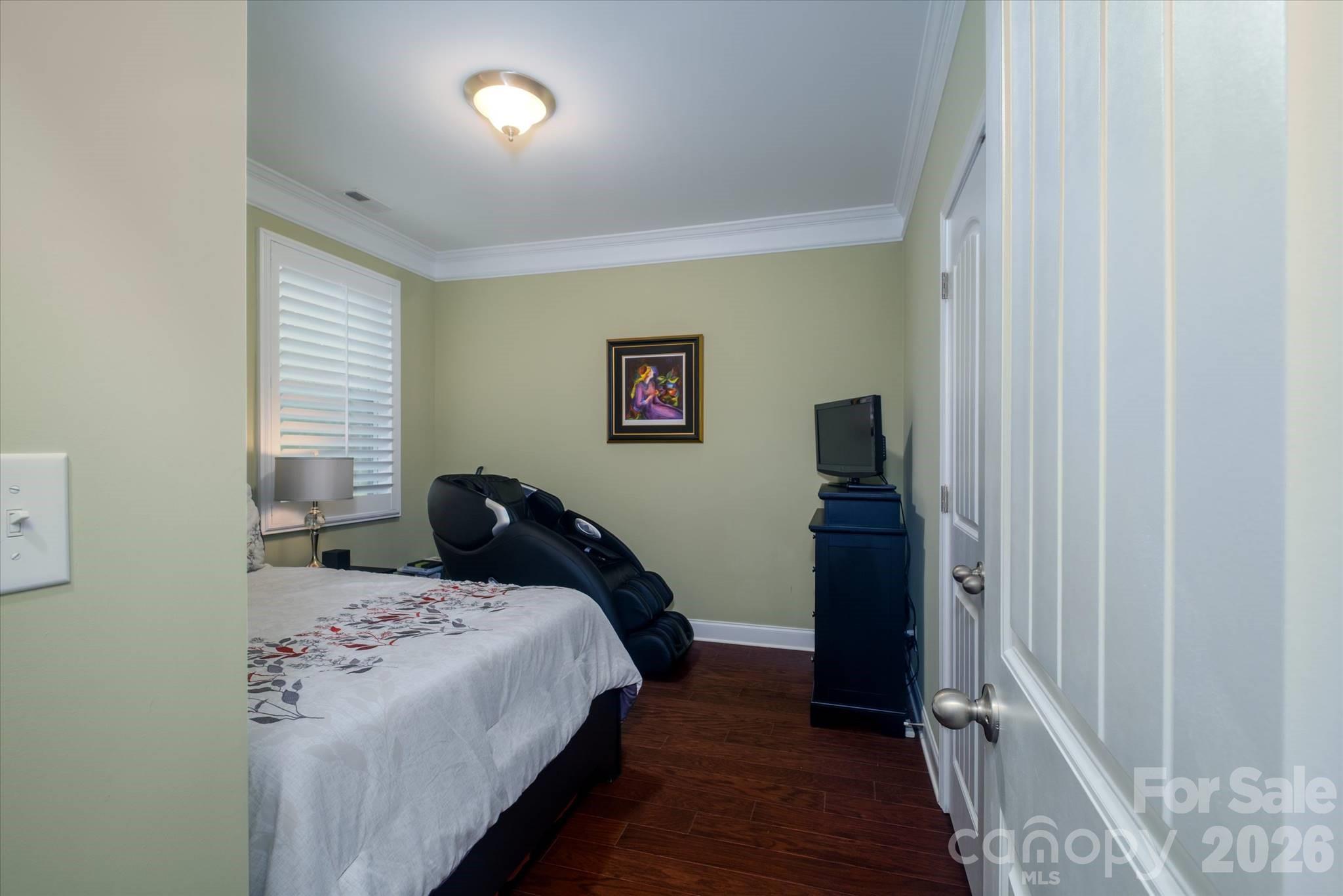 4804 Star Hill Lane — Charlotte