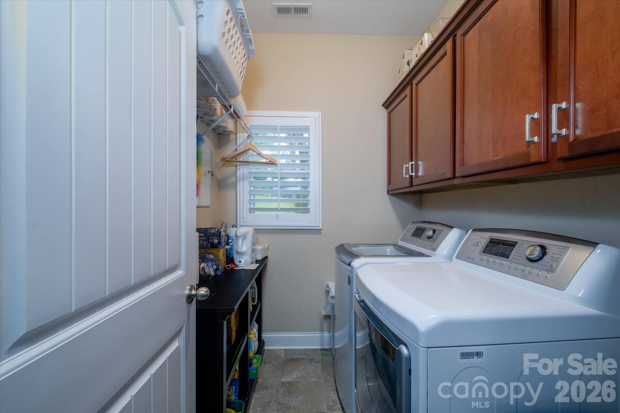 4804 Star Hill Lane — Charlotte