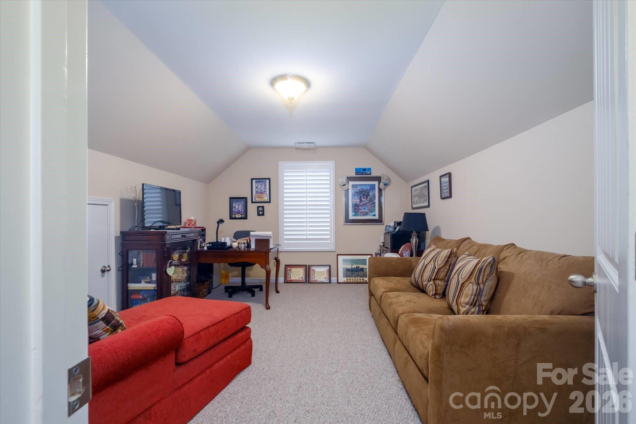 4804 Star Hill Lane — Charlotte