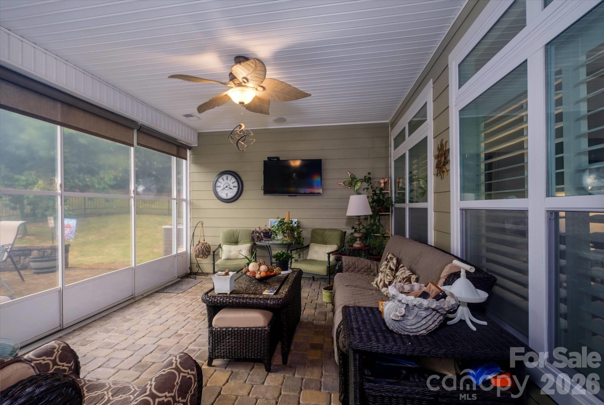 4804 Star Hill Lane — Charlotte