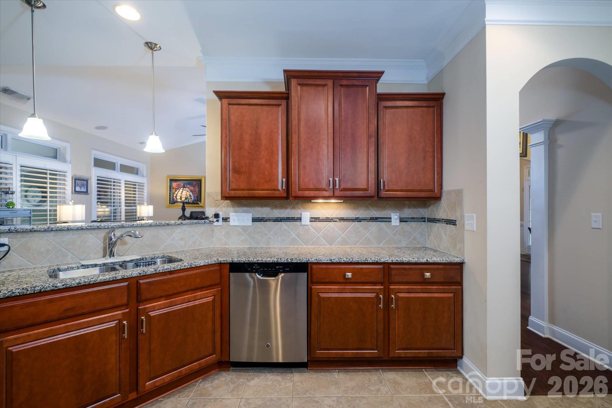 4804 Star Hill Lane — Charlotte