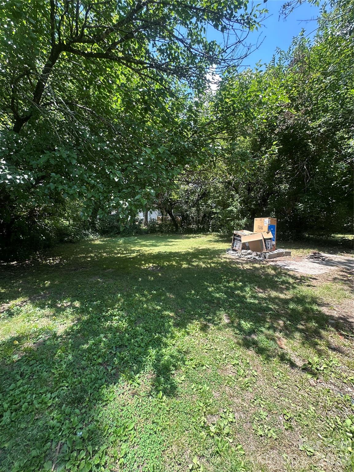 238 Cornelius Drive — Rock Hill