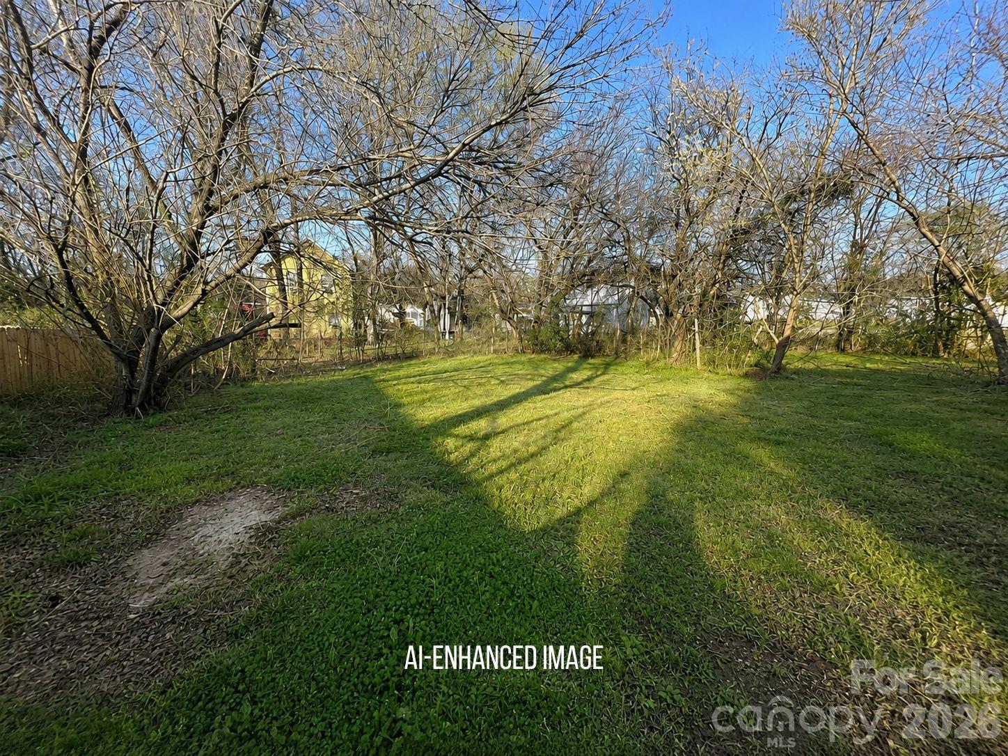 238 Cornelius Drive — Rock Hill