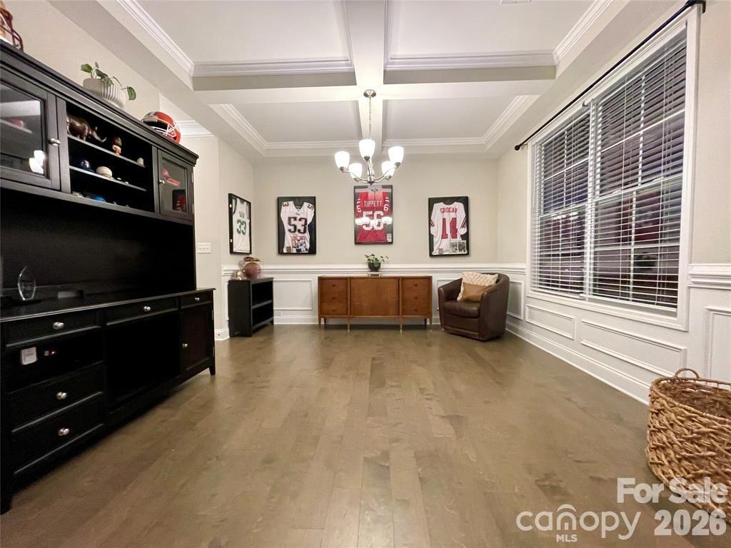 3943 Norman View Drive #8 — Sherrills Ford