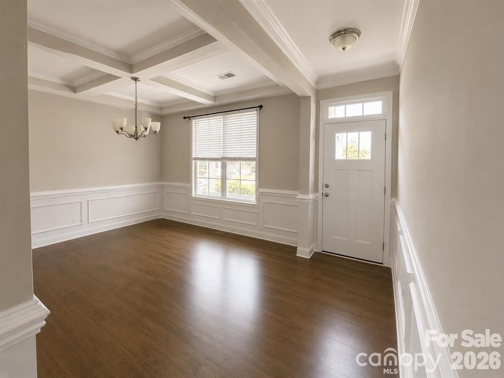 3943 Norman View Drive #8 — Sherrills Ford