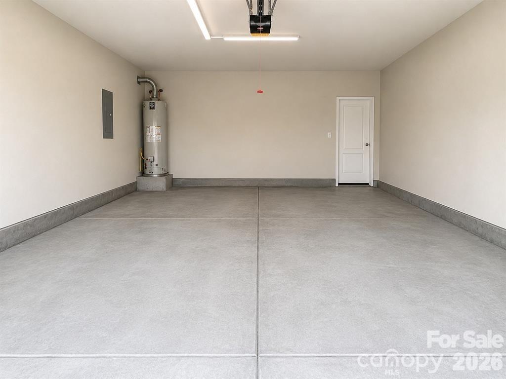 3943 Norman View Drive #8 — Sherrills Ford