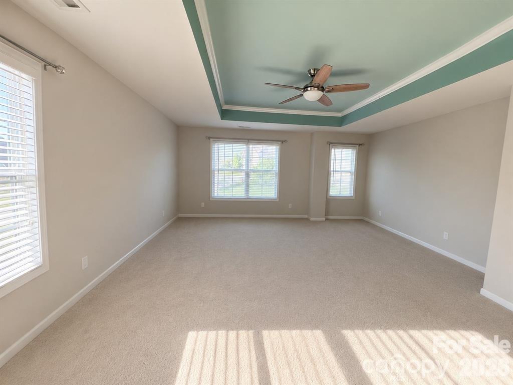 3943 Norman View Drive #8 — Sherrills Ford