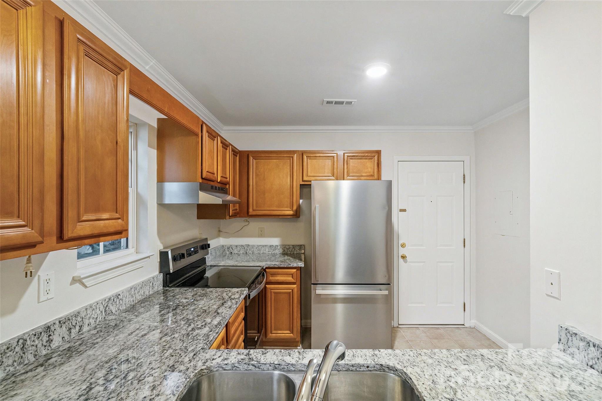 431 Danielle Way — Fort Mill