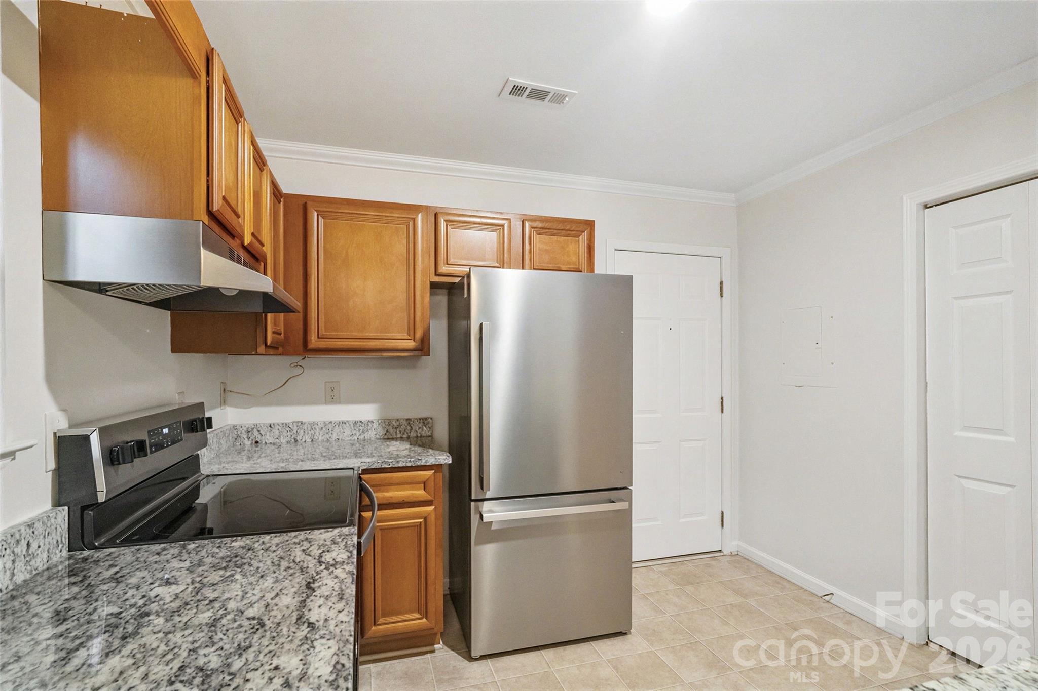 431 Danielle Way — Fort Mill