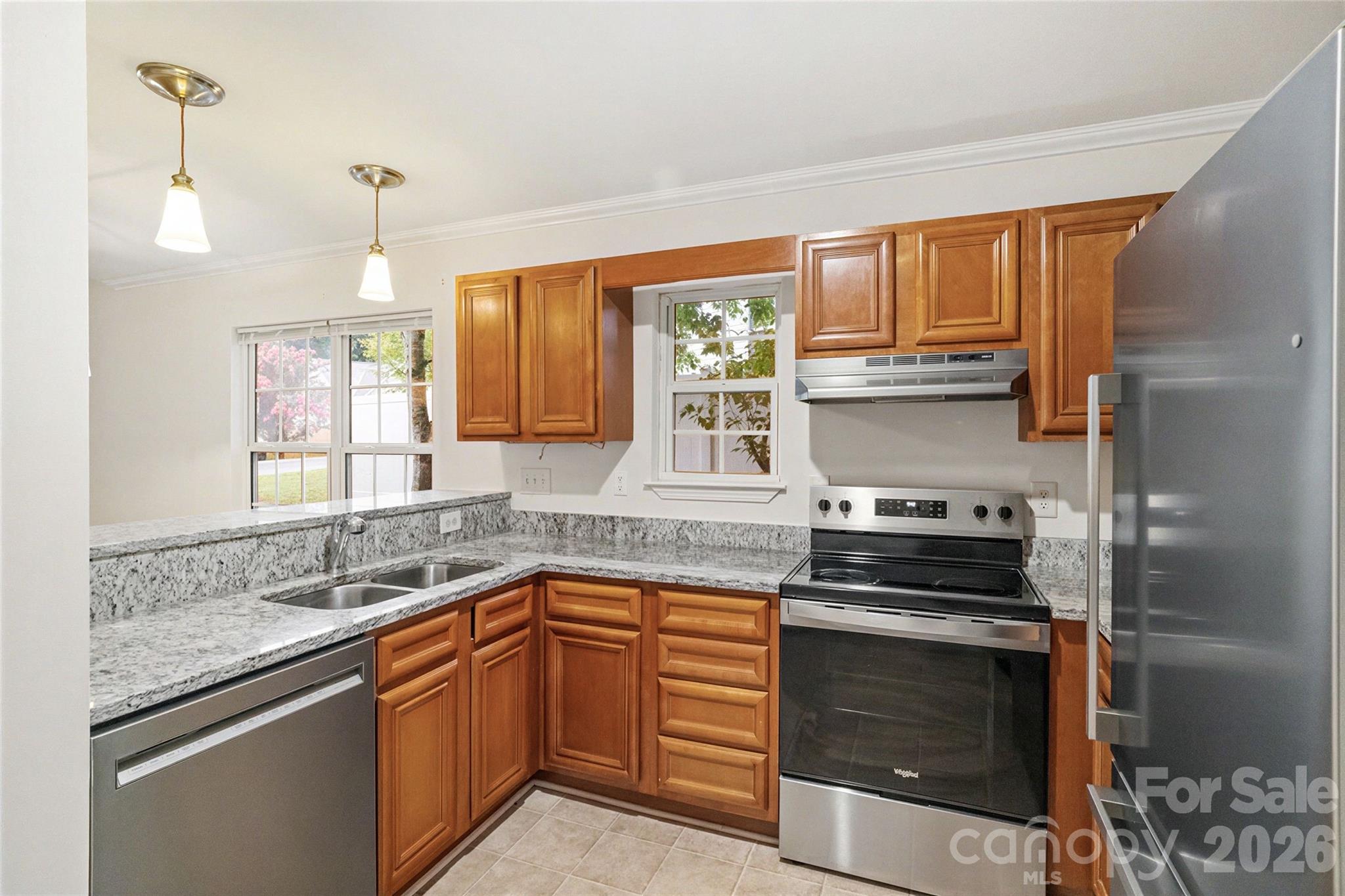 431 Danielle Way — Fort Mill