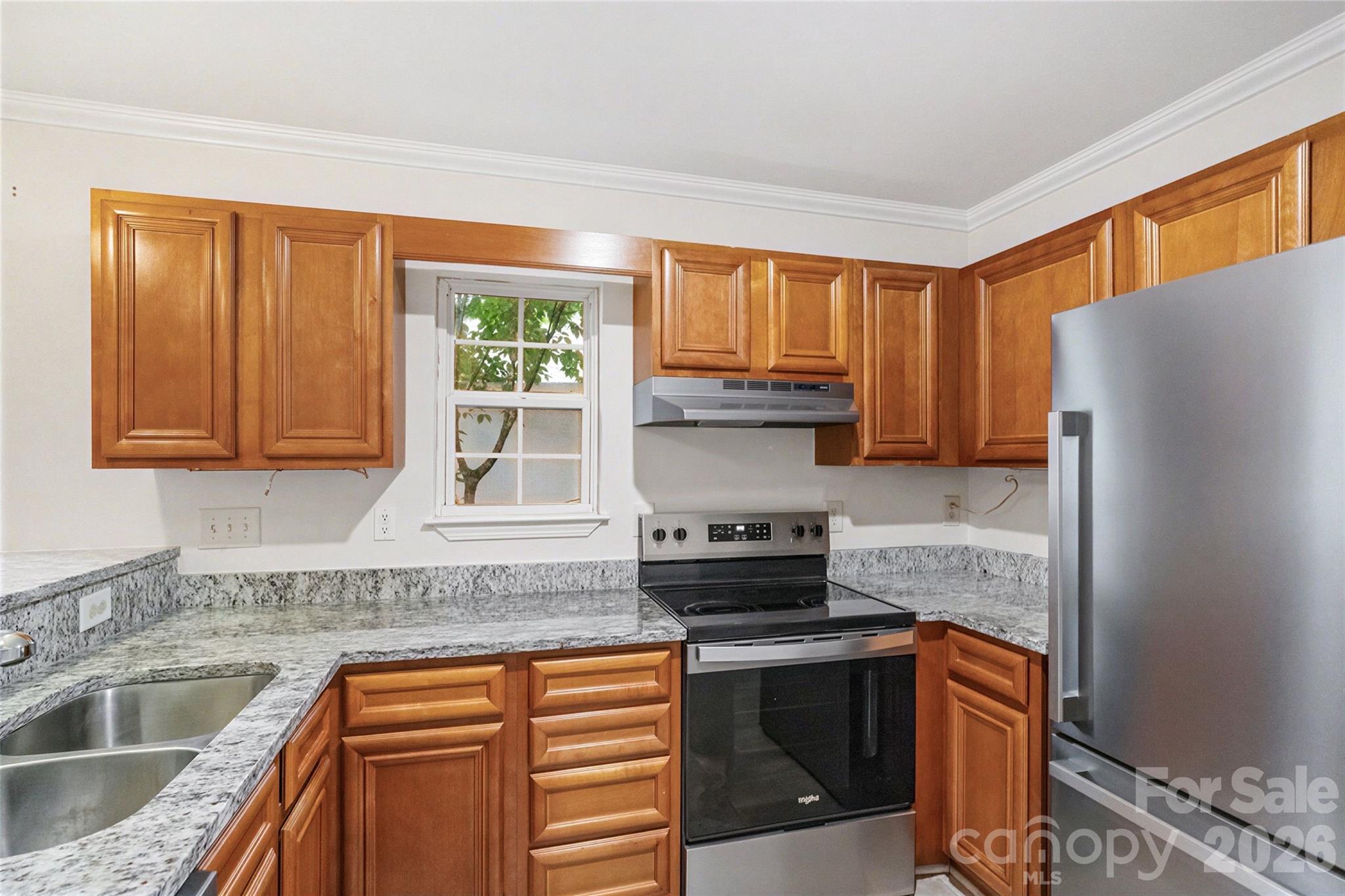 431 Danielle Way — Fort Mill
