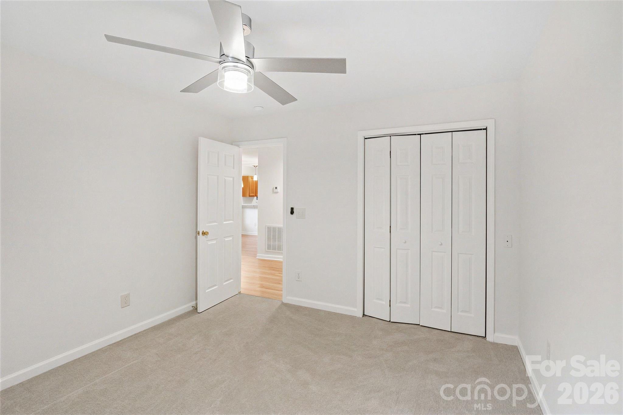 431 Danielle Way — Fort Mill