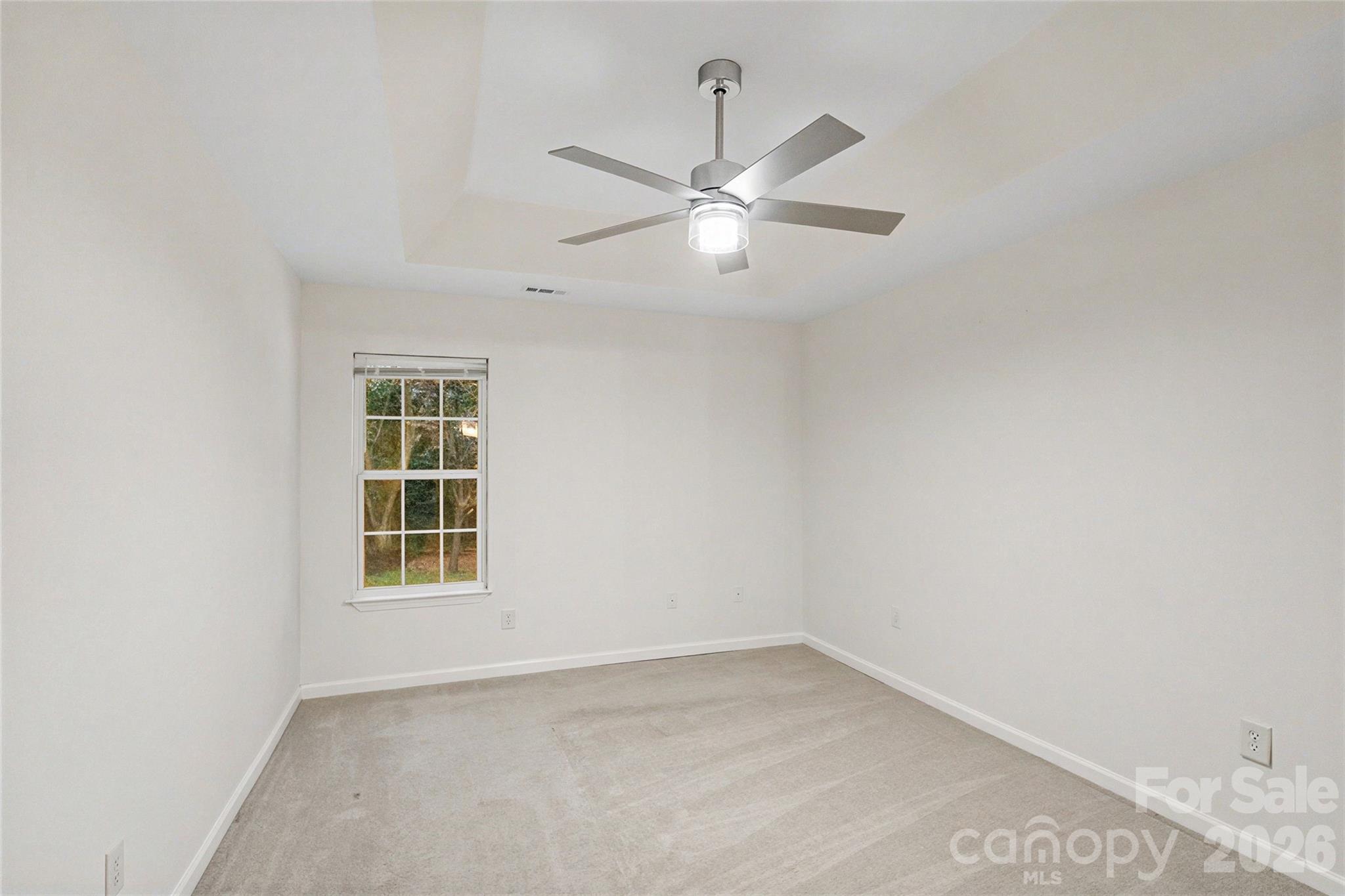 431 Danielle Way — Fort Mill