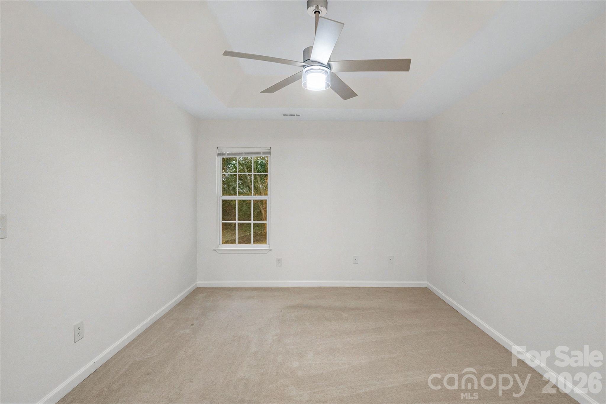 431 Danielle Way — Fort Mill