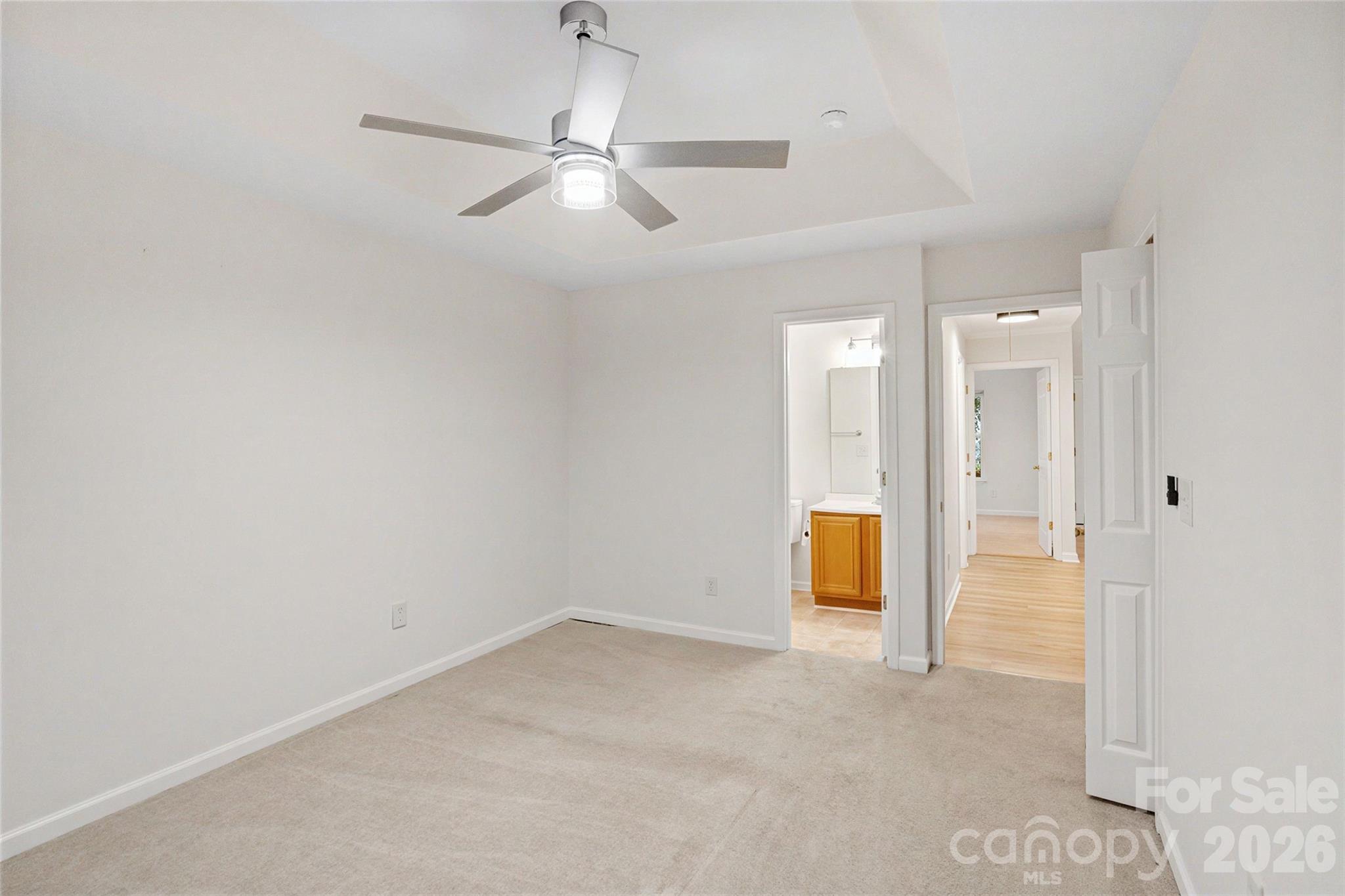 431 Danielle Way — Fort Mill