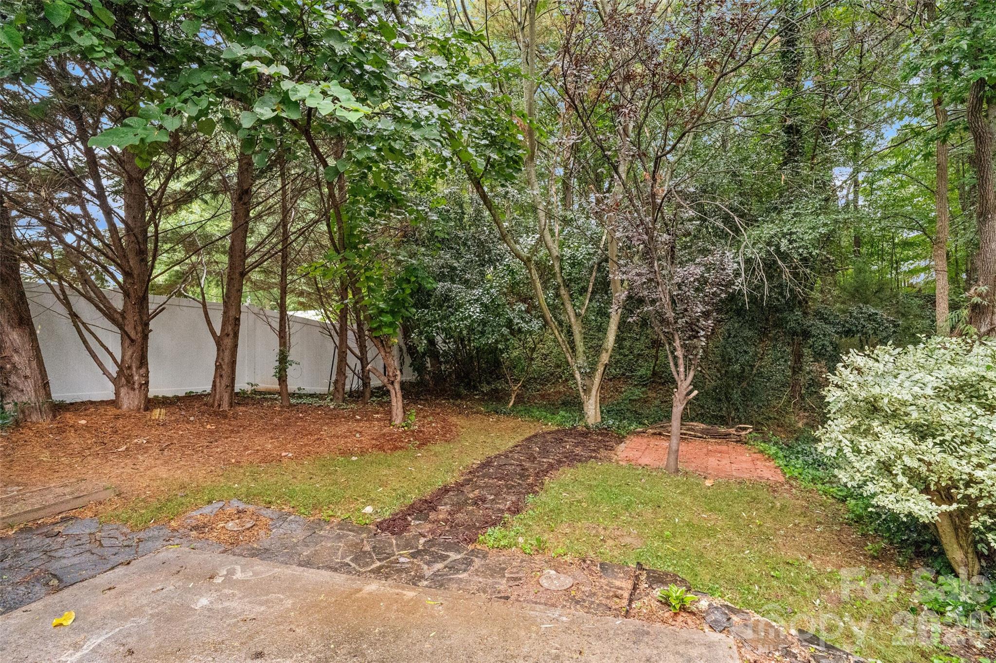 431 Danielle Way — Fort Mill