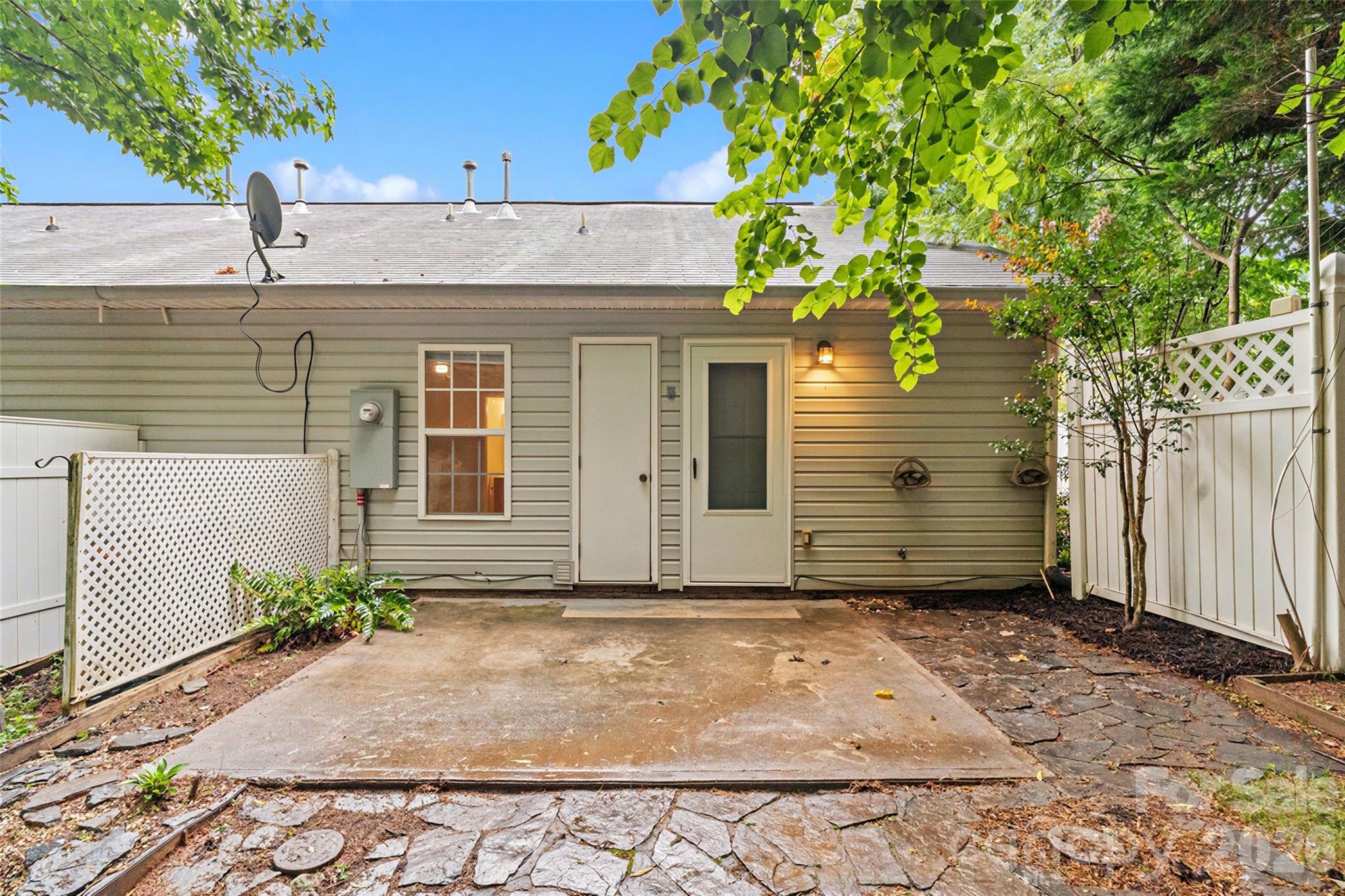 431 Danielle Way — Fort Mill