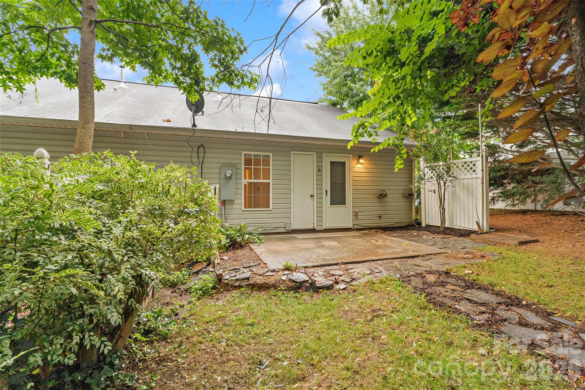 431 Danielle Way — Fort Mill