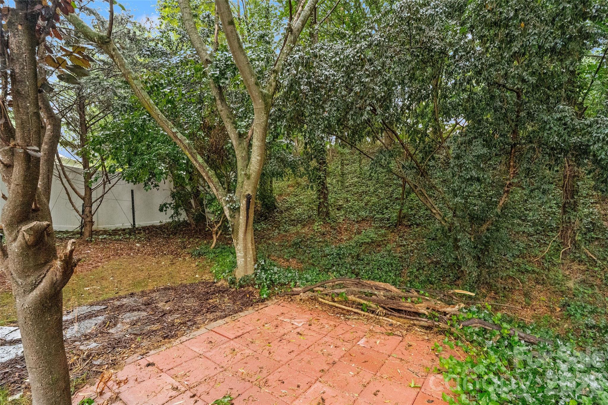 431 Danielle Way — Fort Mill