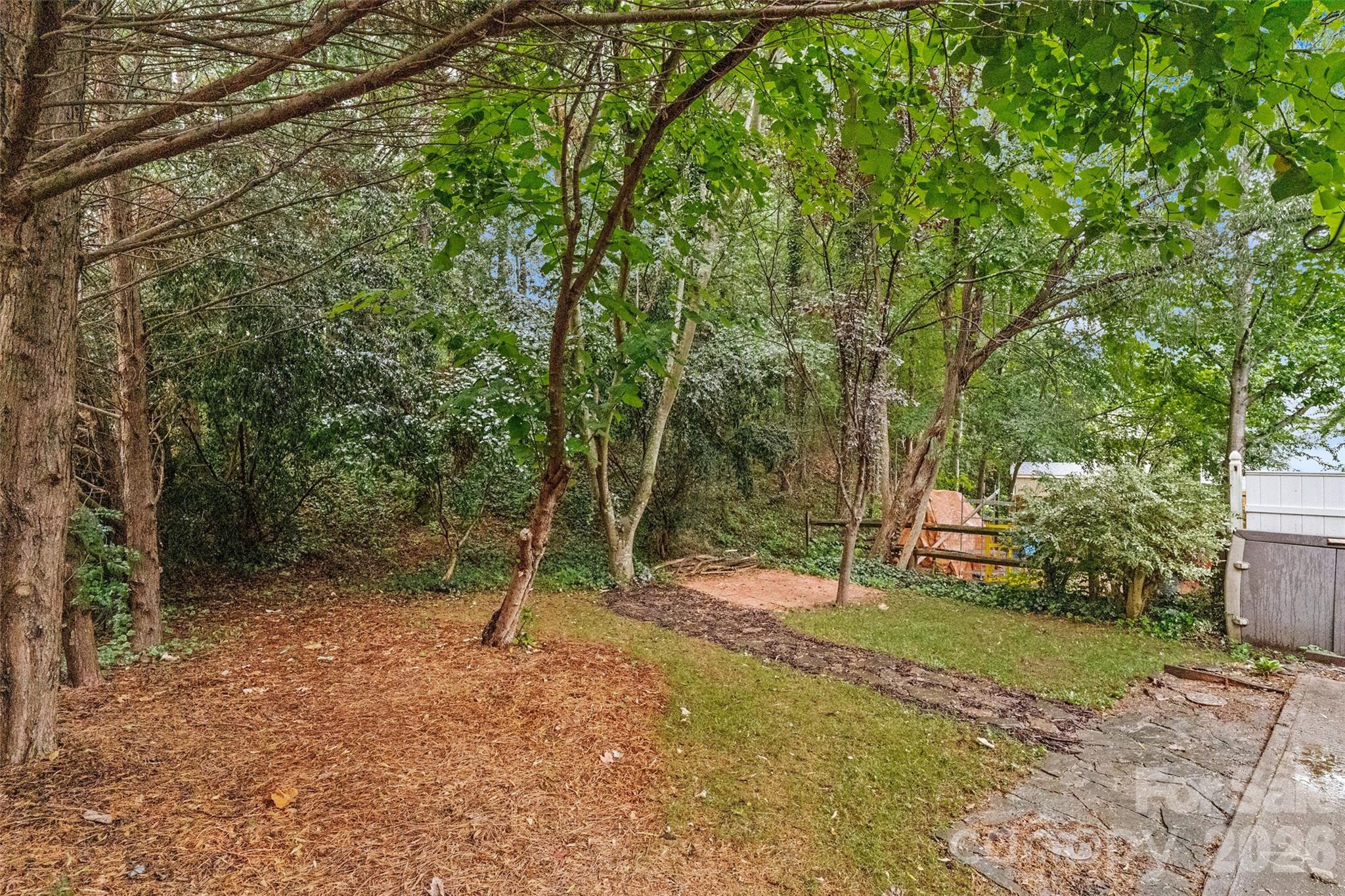 431 Danielle Way — Fort Mill