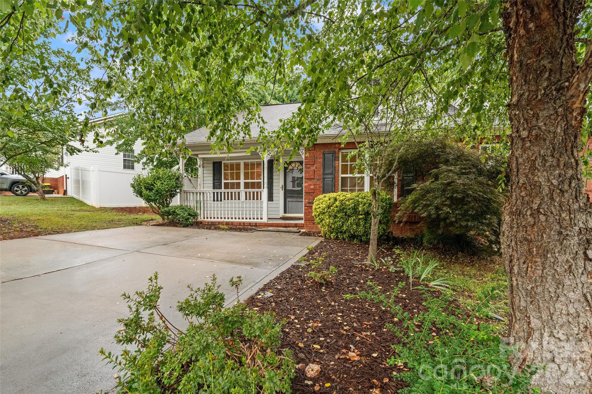 431 Danielle Way — Fort Mill
