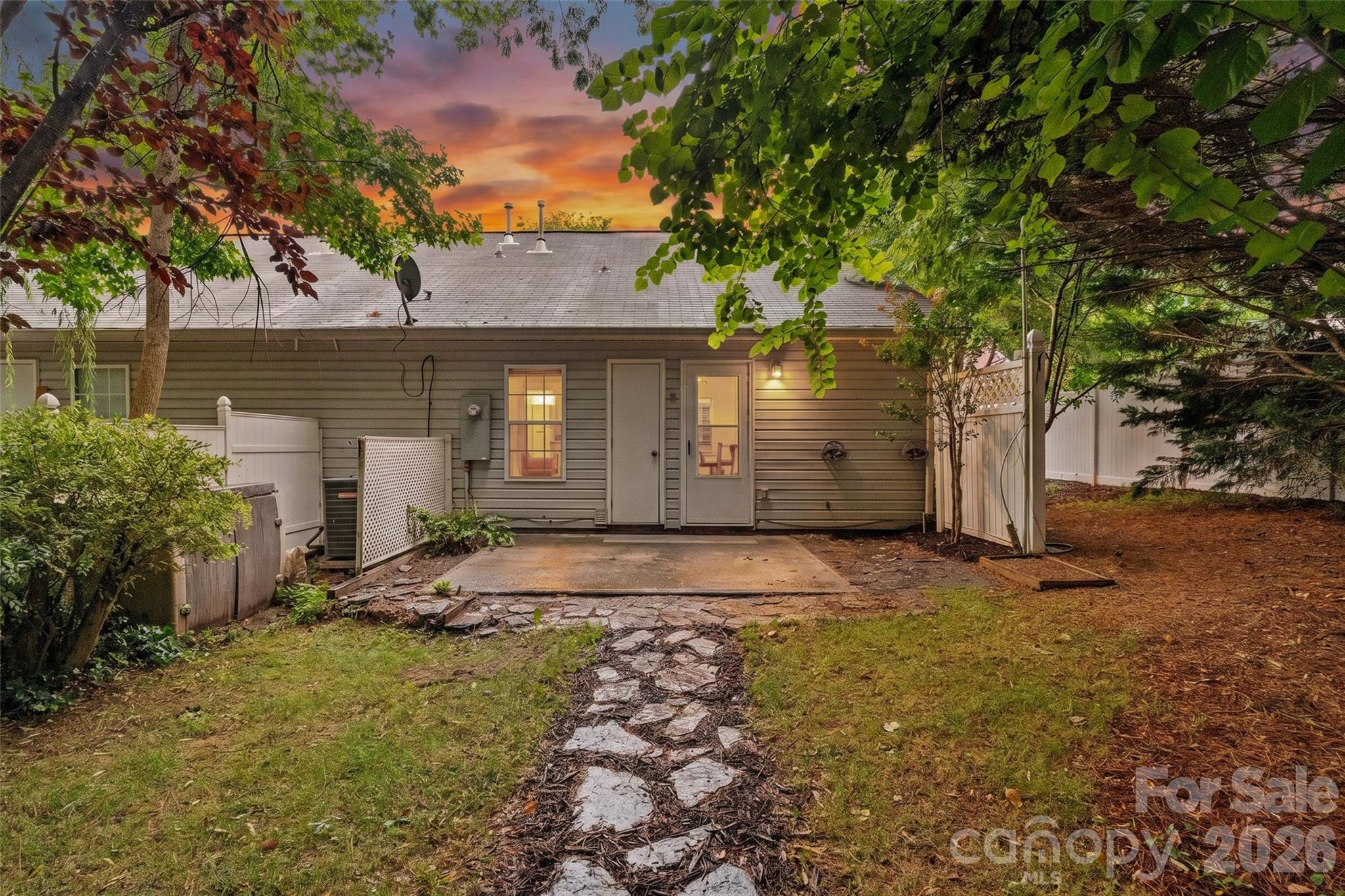 431 Danielle Way — Fort Mill