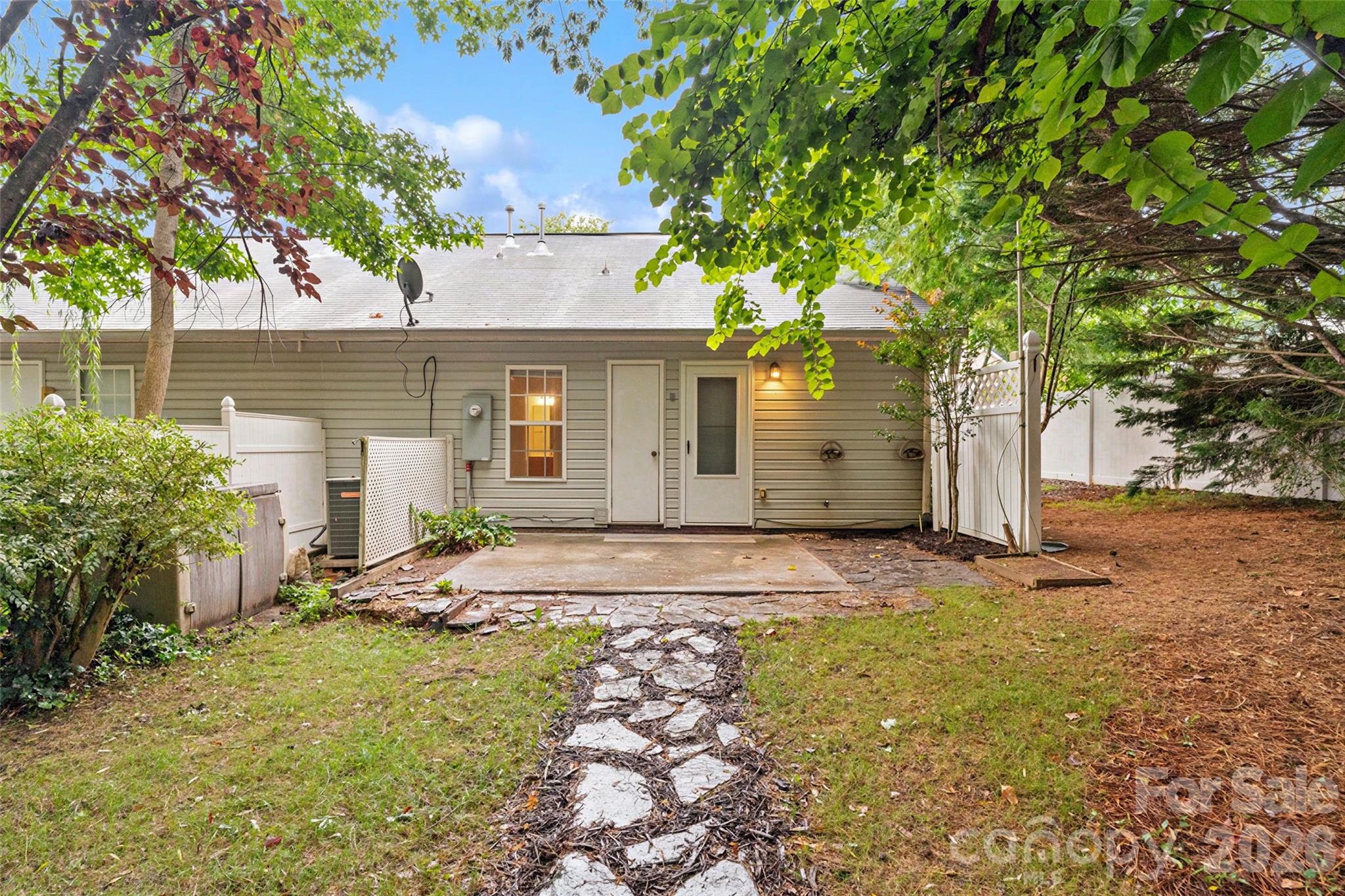 431 Danielle Way — Fort Mill