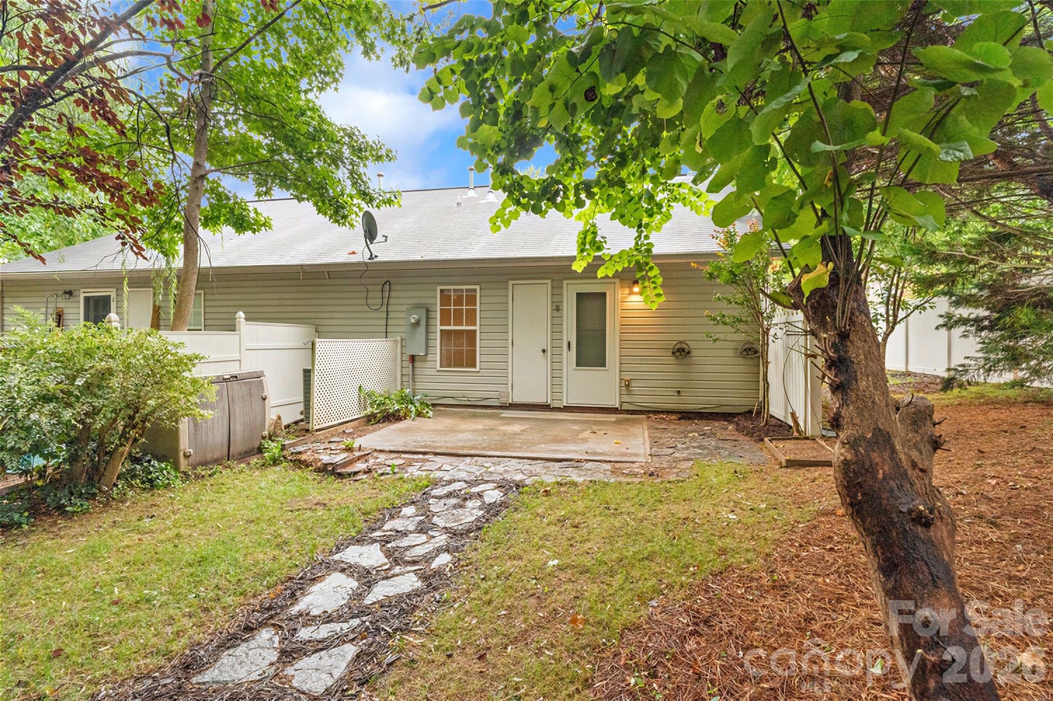 431 Danielle Way — Fort Mill