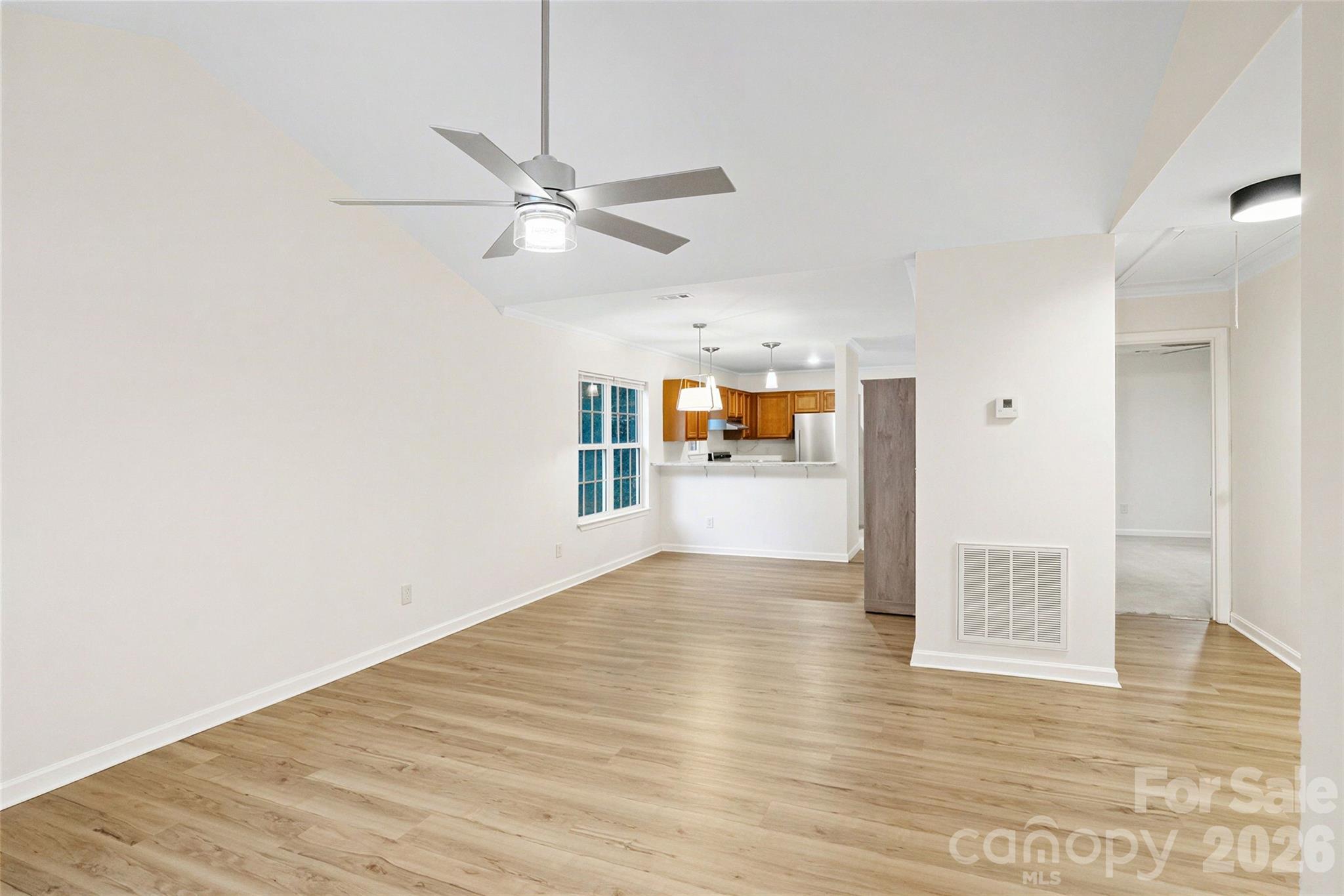 431 Danielle Way — Fort Mill