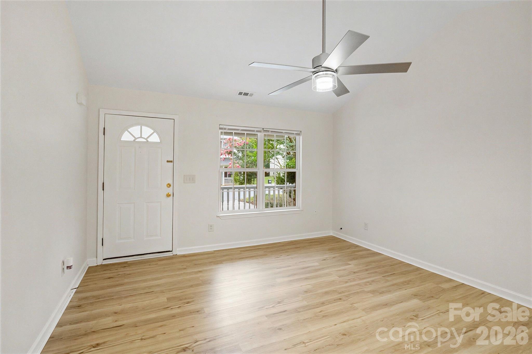 431 Danielle Way — Fort Mill