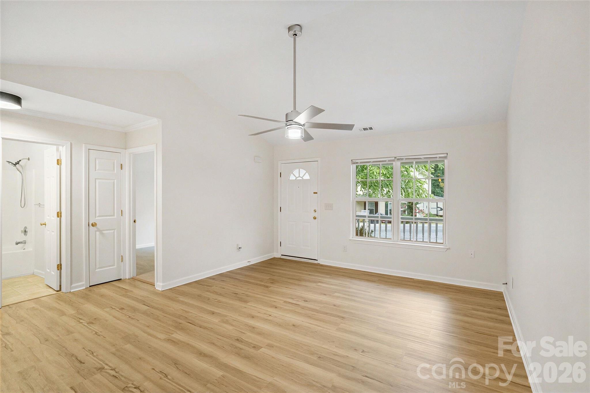 431 Danielle Way — Fort Mill